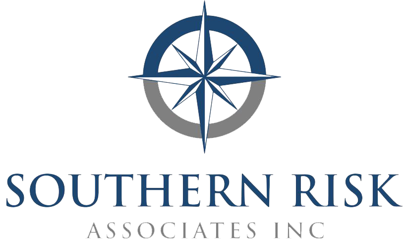 Southern Risk Associates