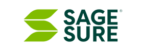 Sagesure