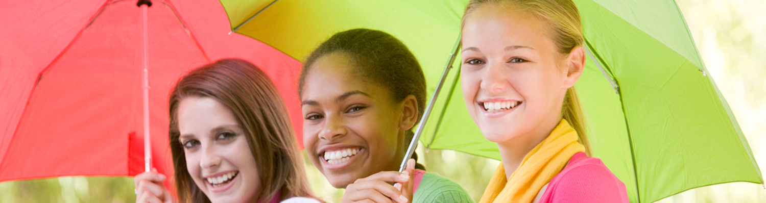 Alabama Umbrella Insurance Coverage